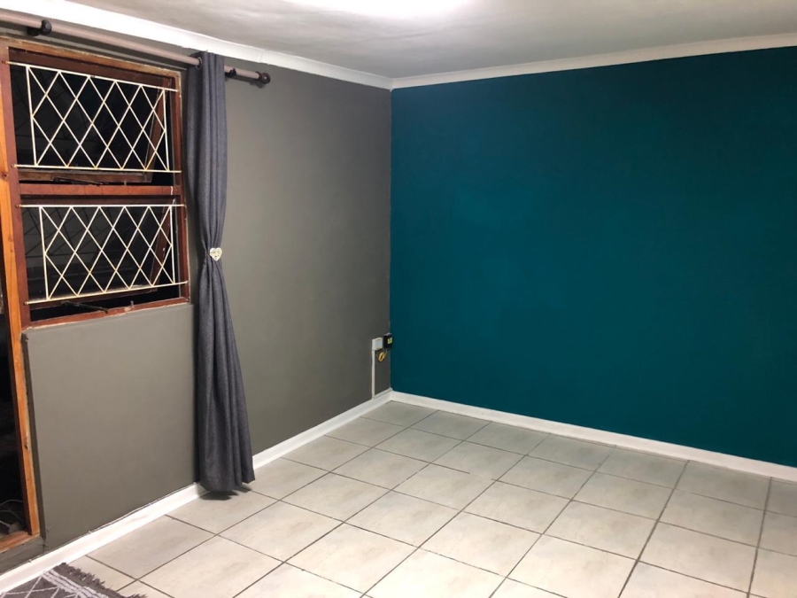 3 Bedroom Property for Sale in Lorraine Eastern Cape